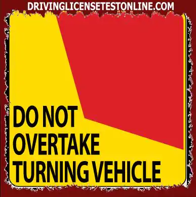 Y a-t-il des considérations particulières à prendre en compte lorsque vous conduisez près...