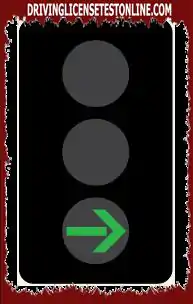 你可以在这个红绿灯处做什么?