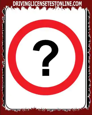 You are traveling through a residential area, the street is full of houses, but you cannot find any speed signs. How fast should you travel ?