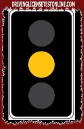 You approach a set of traffic lights. The lights are green, but they turn yellow before you can reach them. Should you sneak before it turns red, or stop and wait ?