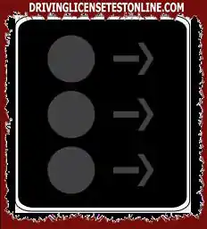 Ajungi la o intersecție în patru sensuri cu semafoare care clar nu funcționează . Cum...