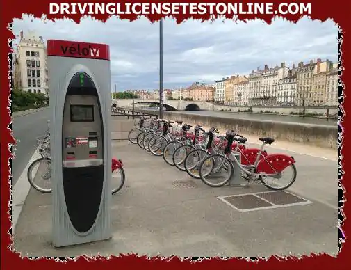 A fi eco-mobil înseamnă, de exemplu, a folosi o bicicletă asistată electric în oraș