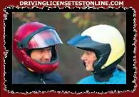 Among others, one of the important characteristics when choosing a protective helmet will be .. .