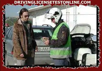 Για να αποκτήσετε άδεια οδήγησης που πληροί...