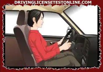 Apa pelanggaran hukum pengemudi?