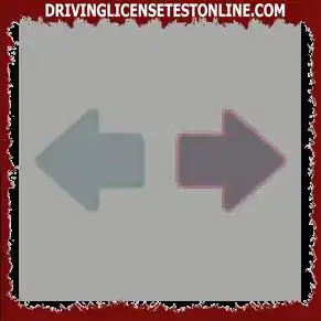 Aracın gösterge panelindeki ışık resimde gösterildiği gibi- ne anlama geliyor?