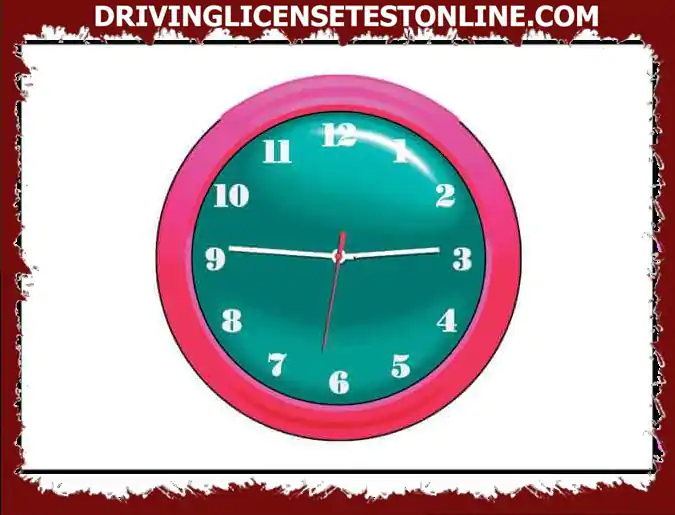 Ако возило које возите има тахограф и морате да га користите, можете да продужите дневно и недељно време вожње до највише . . .