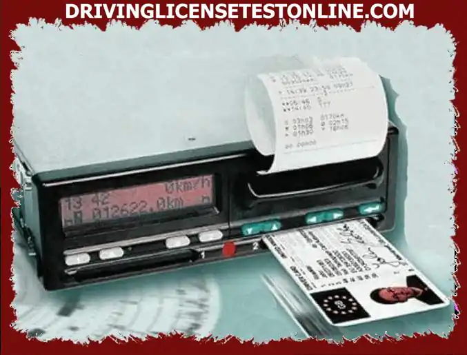 Ak ste povinní používať tachograf a počas týždňa jazdíte 50 hodín, koľko hodín môžete viesť najviac nasledujúci týždeň ?