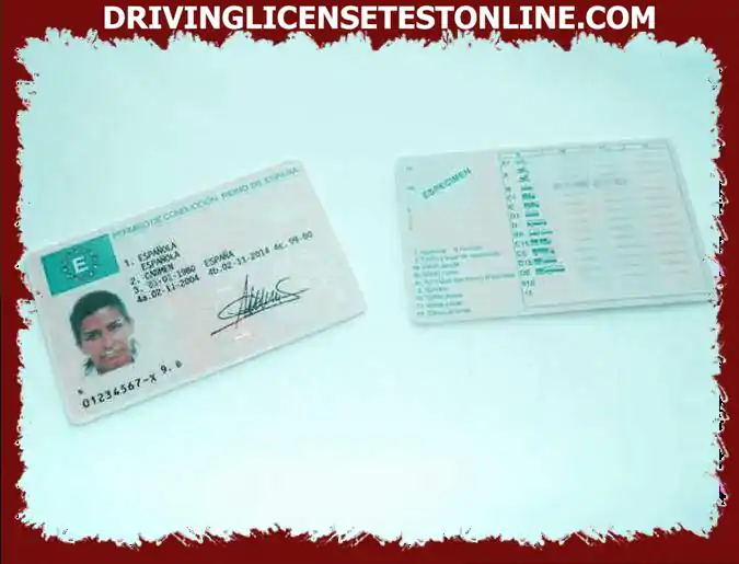 A B osztályú + E jogosítvány felhatalmazza Önt olyan vegyes jármű vezetésére,...