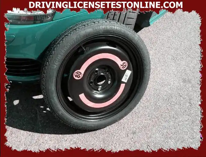 Čo z toho je jedinečné pre pohotovostné pneumatiky ?