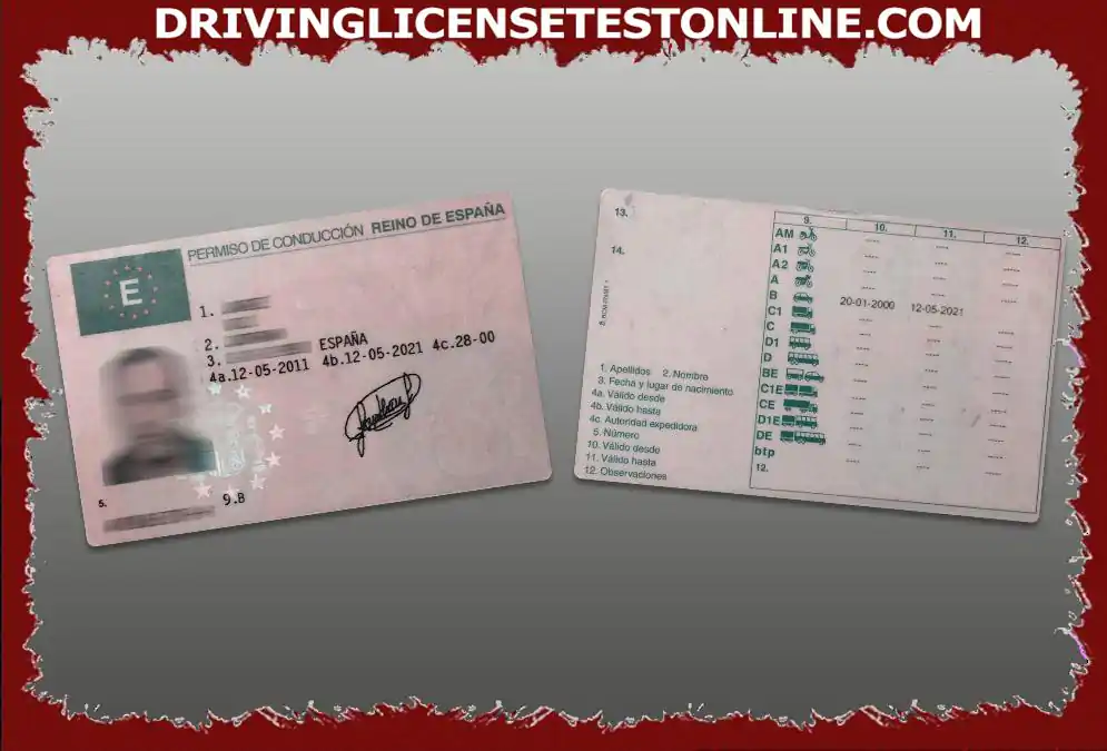 Ako želite znati datum registracije motocikla da biste znali koliko često se mora...