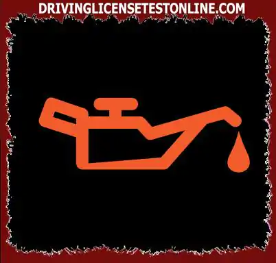 Come identificheresti il ​​tipo di olio che la tua auto richiede ?