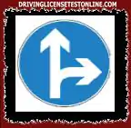 Çfarë duhet të bëni nëse hasni në këtë shenjë të trafikut ?